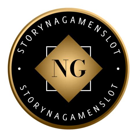 nagamenslot|Ngamenslot .
